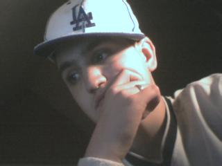 Lucas