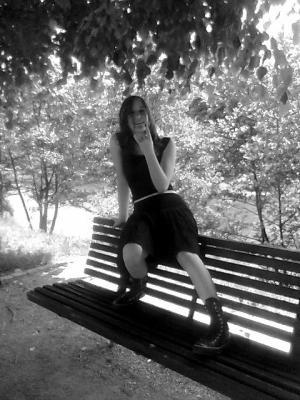 Axelle