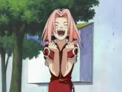 Sakura